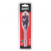 DART 20mm Four Wing Auger Bit